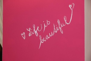 Cukrouši Vol. 4 (10)