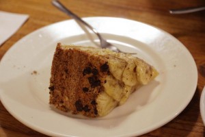 Cukrouši Vol. 10 (10)