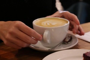 Cukrouši Vol. 10 (13)