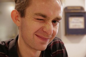 Cukrouši Vol. 10 (16)