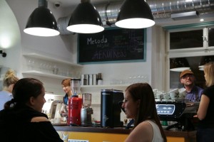 Cukrouši Vol. 10 (20)