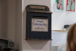 Cukrouši Vol. 10 (21)