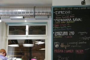 Cukrouši Vol. 10 (22)