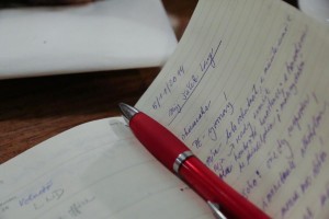 Cukrouši Vol. 10 (24)