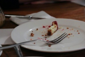 Cukrouši Vol. 10 (25)