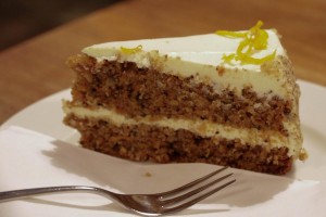 Cukrouši Vol. 10 (27)