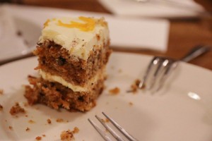 Cukrouši Vol. 10 (29)