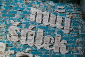 Cukrouši Vol. 10 (30)