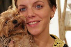 Cukrouši Vol. 10 (34)