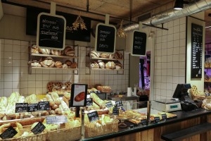 Cukrouši Vol. 12 (13)