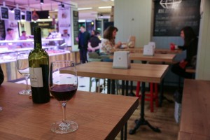 Cukrouši Vol. 12 (17)