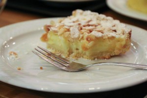 Cukrouši Vol. 12 (35)