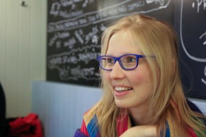 Cukrouši Vol. 12 (53)