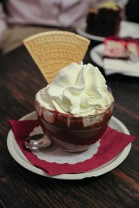 Cukrouši Vol. 13 (03)