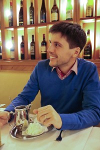 Cukrouši Vol. 14 (02)