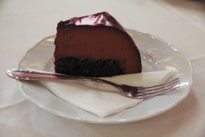 Cukrouši Vol. 14 (12)