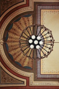 Cukrouši Vol. 14 (21)