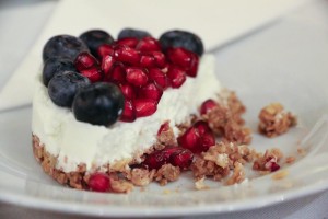 Cukrouši Vol. 14 (27)