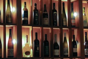 Cukrouši Vol. 14 (33)