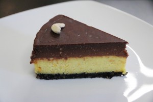 Cukrouši Vol. 17 (04)             