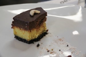 Cukrouši Vol. 17 (13)               