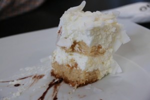 Cukrouši Vol. 17 (14)               