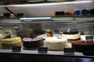 Cukrouši Vol. 17 (21)               