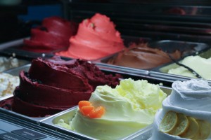 Cukrouši Vol. 17 (22)               