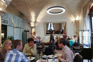 Cukrouši Vol. 17 (23)               