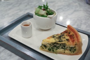 Cukrouši Vol. 22 (04)                     