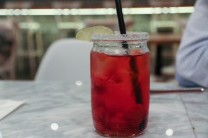 Cukrouši Vol. 22 (08)                      