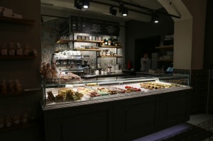 Cukrouši Vol. 22 (40)                             