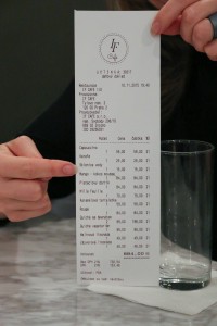 Cukrouši Vol. 22 (45)                 