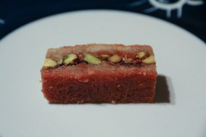 Cukrouši Vol. 23 (12)                             