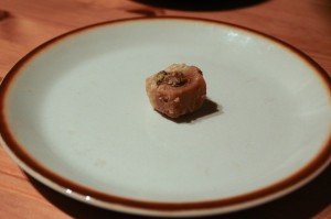 Cukrouši Vol. 23 (13)                               