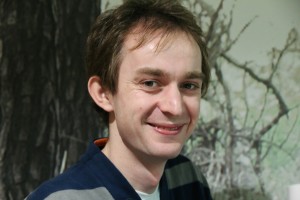 Cukrouši Vol. 26 (60)                          