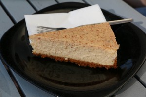 Cukrouši Vol. 30 (006)                                      