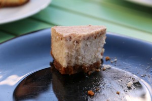 Cukrouši Vol. 30 (024)                                     