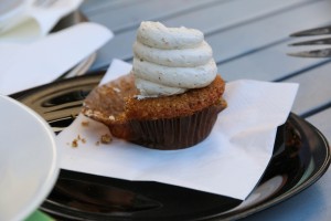 Cukrouši Vol. 30 (035)                                      