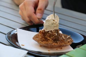 Cukrouši Vol. 30 (048)                                        