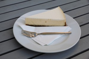 Cukrouši Vol. 30 (081)                                        