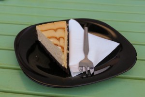 Cukrouši Vol. 30 (082)                                           