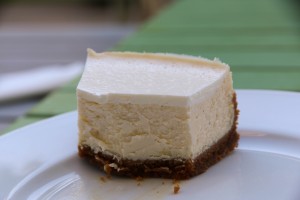 Cukrouši Vol. 30 (091)                                        