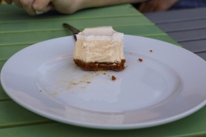 Cukrouši Vol. 30 (095)                                        