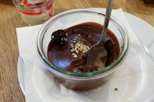 Cukrouši Vol. 31 (28)                               