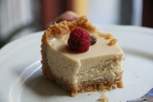 Cukrouši Vol. 32 (31)                               