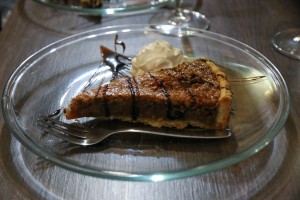 Cukrouši Vol. 33 (14)