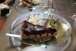 Cukrouši Vol. 33 (16)