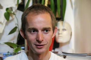 Cukrouši Vol. 33 (34)