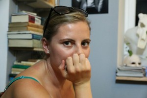 Cukrouši Vol. 33 (35)